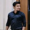 Daksh Gaur
