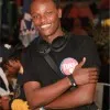 Letlhogonolo Molapo