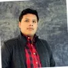 Pablo Alberto Lucas Villegas