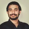 Archit Dasgupta