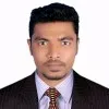 Mohammad Shaker