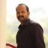 Arigela Satya Veerendra