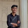 Muhammed Shahid