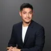 Isaac Meraz