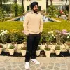 Rajdeep Singh