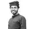 Anik Faysal
