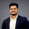 Shreyas Sadawarte