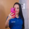 Caroline Fernandez