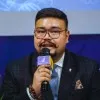 Shivam Indrasen Thapa