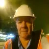 Peter Jorgensen