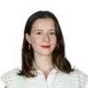 Elifnaz Altınkaynak