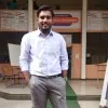 Pratik More
