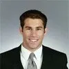 Brian Blumberg