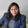Kiruthika Arasu