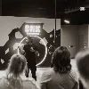 TY Hardamon