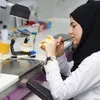 Ghada Abo Al Naser