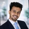 Chandan