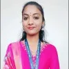 Yashodha Krishna