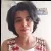 Varsha Rani