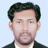 SYAM DAS