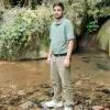 Sumit Singh