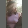 Ishita Ghildiyal