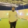 Nirmalraj