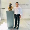 Amit Aggarwal