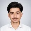 Gaurav Sapkota