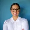 Melissa Vasquez