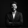 Mohamed Ezzeldin