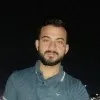 Rajan Singh