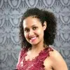 Beatriz Dantas