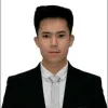 Savio Valentino Widjanto