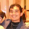 Sean Singh