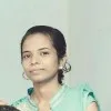 Jayasree TU