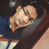 Neeraj Kumar