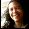Laura Cupido