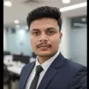 Vaibhav Mugale