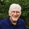 Jim Hall