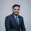JITHIN