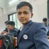 Kanifnath Wavare