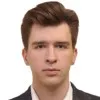 Mykhailo Mykhailenko