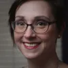 Lindsay Wiskar