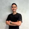 Bernard Ganendra