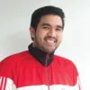 Shazy Noorazman