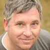 Jon Steltenpohl
