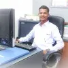 Akshay Pardeshi