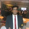 Shailendra kodia