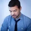 Austin Reza